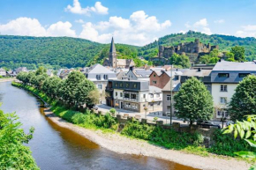 Li Rotche La Roche-En-Ardenne